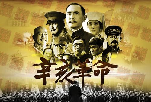 南十字星大学市场开发文凭证书