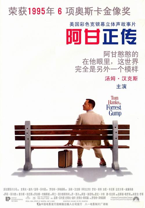 京都外国語大学商科文凭证书