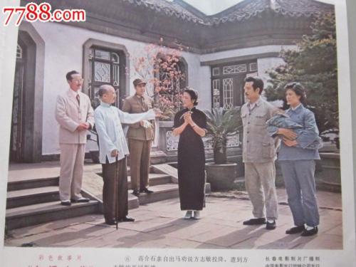 绩点不过二不给学位证吗